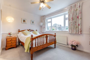 Photo 14- click for photo gallery